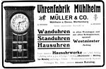 Mueller 1913.jpg